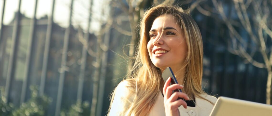 Pexels andrea piacquadio 864994